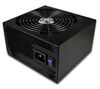 StealthXStream 600W PC Power Unit