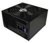 StealthXStream PC Power Unit - 600 W