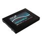 OCZ Technology 120GB SATA 2.5`` SSD V2