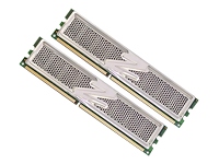 OCZ Enhanced Latency Dual Channel Platinum XTC