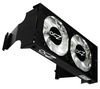 XTC Cooler Rev 2 Fan for DDR, DDR2 or DDR3 RAM