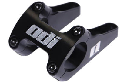 Flight Control Direct Mount Stem - Boxxer