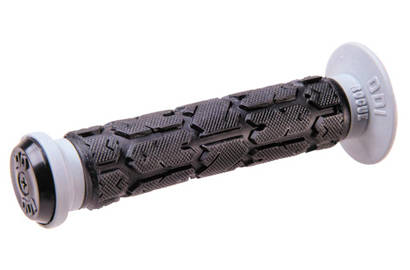 Rogue Mtb Grip