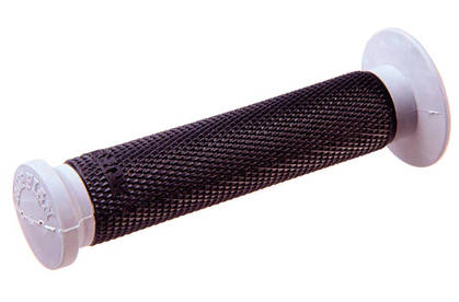 Ruffian Bmx Grips