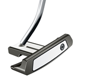 Backstryke Blade Golf Putter