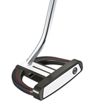 Backstryke Marxman Golf Putter