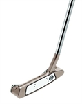 Odyssey Black Series I #6 Putter ODBS16-R-35