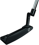 Odyssey Black Series Tour Design #2 Golf Putter