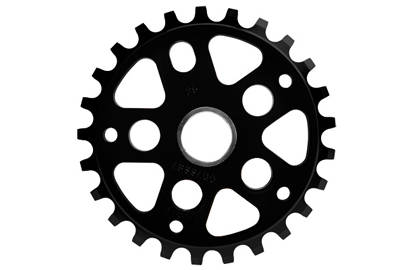 C-512 Chase Sprocket