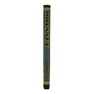 Odyssey Camo Putter Grip