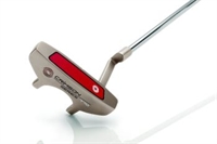 Odyssey Crimson Series 770 Putter ODCRM770-R-35