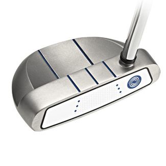 Odyssey DIVINE LINE ROSSIE PUTTER RIGHT HAND / 32 INCH