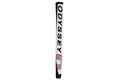 Golf Tempest Putter Grip ACOD027