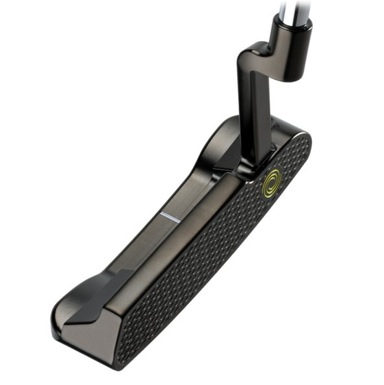 Odyssey Metal X Milled #1 Golf Putter