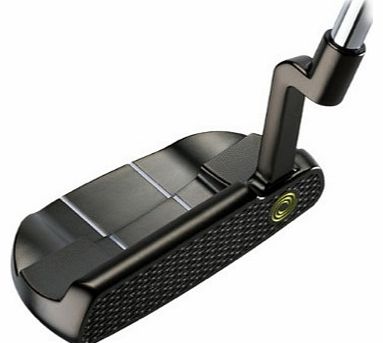 Odyssey Metal X Milled 330 Golf Putter