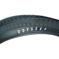 ODY PATH TYRE - 2.10 BLACK