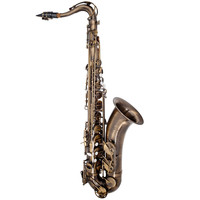 Odyssey OTS3700 Symphonique Tenor Saxophone