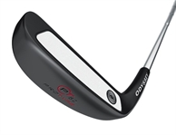 Odyssey Protype PT82 Putter ODPT82P-LH-35