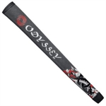 Serpent Putter Grip 5709000