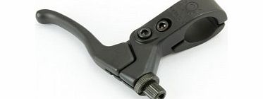 Odyssey Springfield Brake Lever