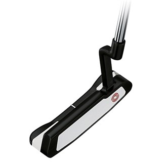 Tank 1 Versa Putter 2014