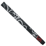 Tropic Putter Grip 5709003