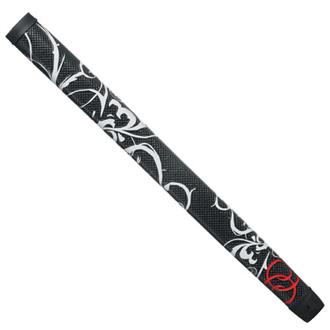 Odyssey Tropic Putter Grip (Black)