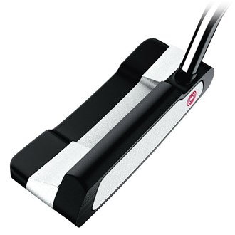 Versa 1 Wide Black Putter 2013