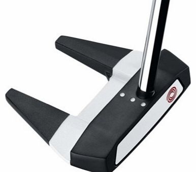 Versa #7 CS Black (BWB) Golf Putter