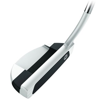 Versa 9 White Putter 2013