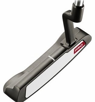 White Hot Pro #1 Golf Putter