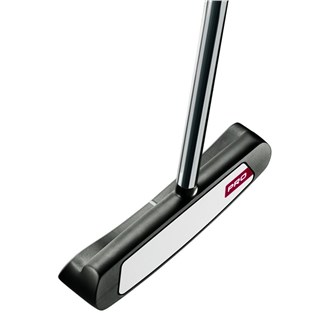 White Hot Pro 2 Center Shaft Putter 2013