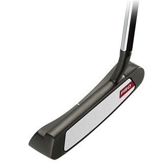 Odyssey White Hot Pro #2 Putter 2014