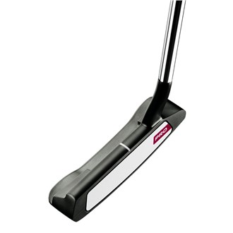 Odyssey White Hot Pro 3 Putter 2013