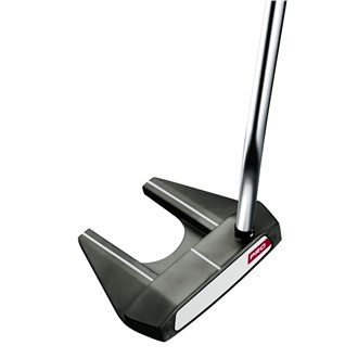 Odyssey White Hot Pro #7 Putter