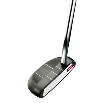 White Hot Pro Rossie Putter