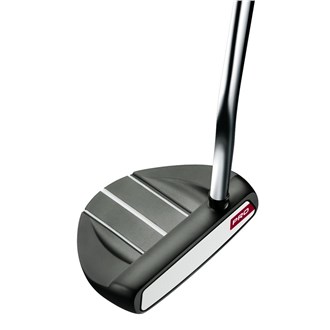 White Hot Pro V-Line Putter