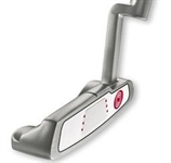 Odyssey White Hot XG #1 Putter ODYXGW6-L-34