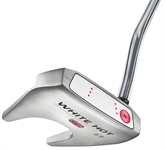 Odyssey White Hot XG 2.0 #7 Putter ODXG207-LH-33