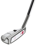 Odyssey White Hot XG 2.0 #9 Putter ODXG209-LH-34