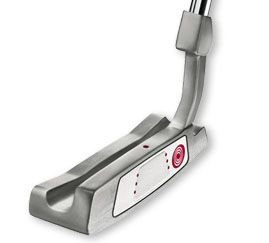 Odyssey WHITE HOT XG #6 PUTTER LH / 35