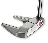 Odyssey White Hot XG #7 Long Putter ODYXG7L-R-46