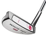 Odyssey White Hot XG #9 Putter ODYXG9-L-34