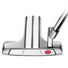 Odyssey White Hot XG Marxman Blade Putter