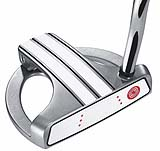 Odyssey WHITE HOT XG MARXMAN Left / Mallet / 35