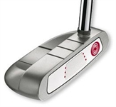 Odyssey White Hot XG Rossie Putter ODYROSS-L-34