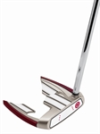 Odyssey White Hot XG Teron Putter ODWHXGTERON-L-35