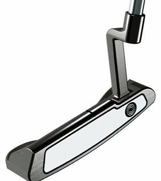 White Ice 2.0 #1 Golf Putter