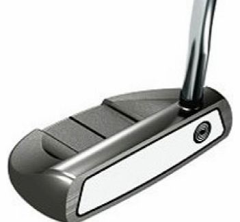 Odyssey White Ice 2.0 #5 Golf Putter