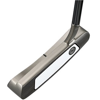 Odyssey White Ice 2.0 Model #2 Putter 2014